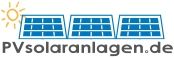 pv-solar-logo.jpg